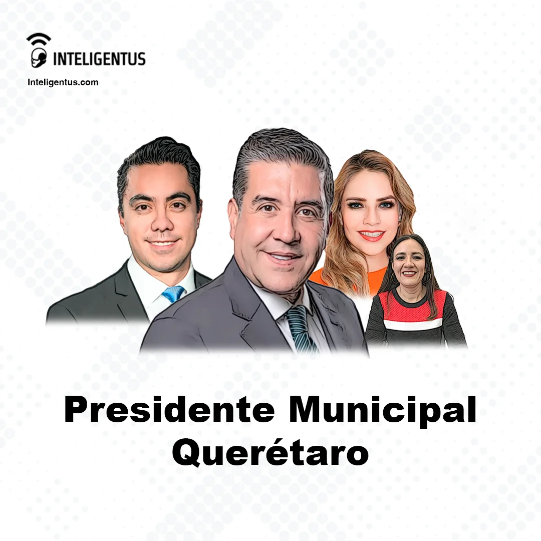 portada-1