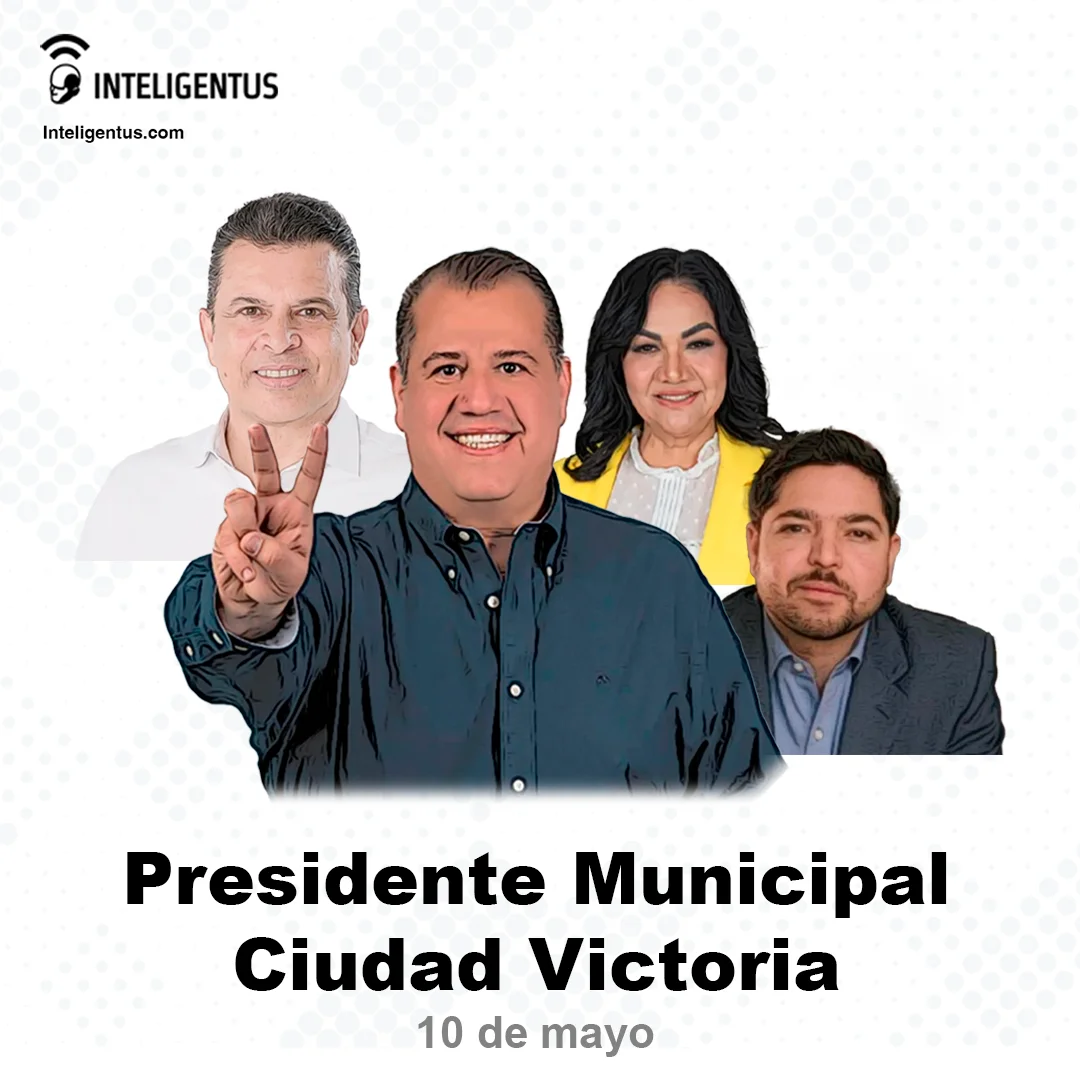 protada