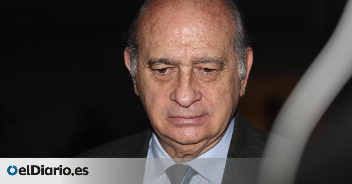 Diputados proponen reformas legales para combatir facturación falsa y huachicol fiscal