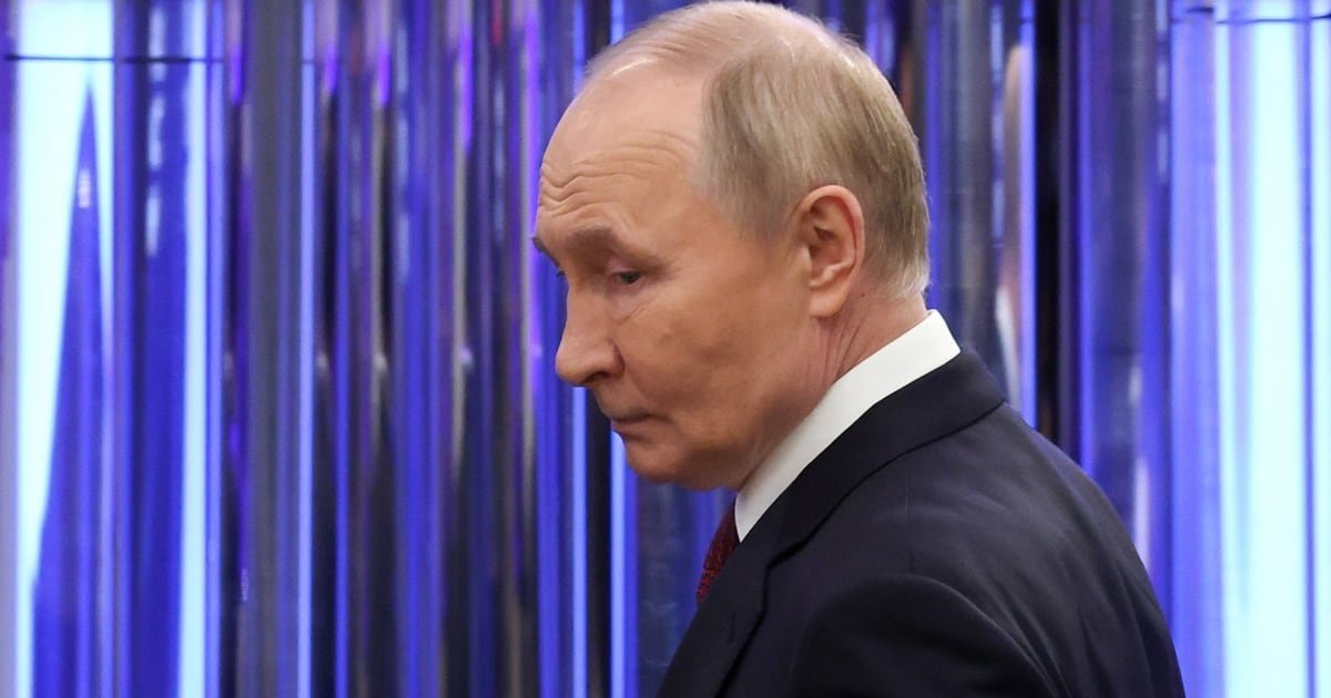 OTAN advierte a Rusia sobre incursiones aéreas: posibles derribos de aviones