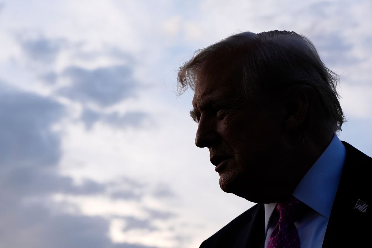 Trump impone arancel del 100% a películas extranjeras y genera incertidumbre en el sector cinematográfico