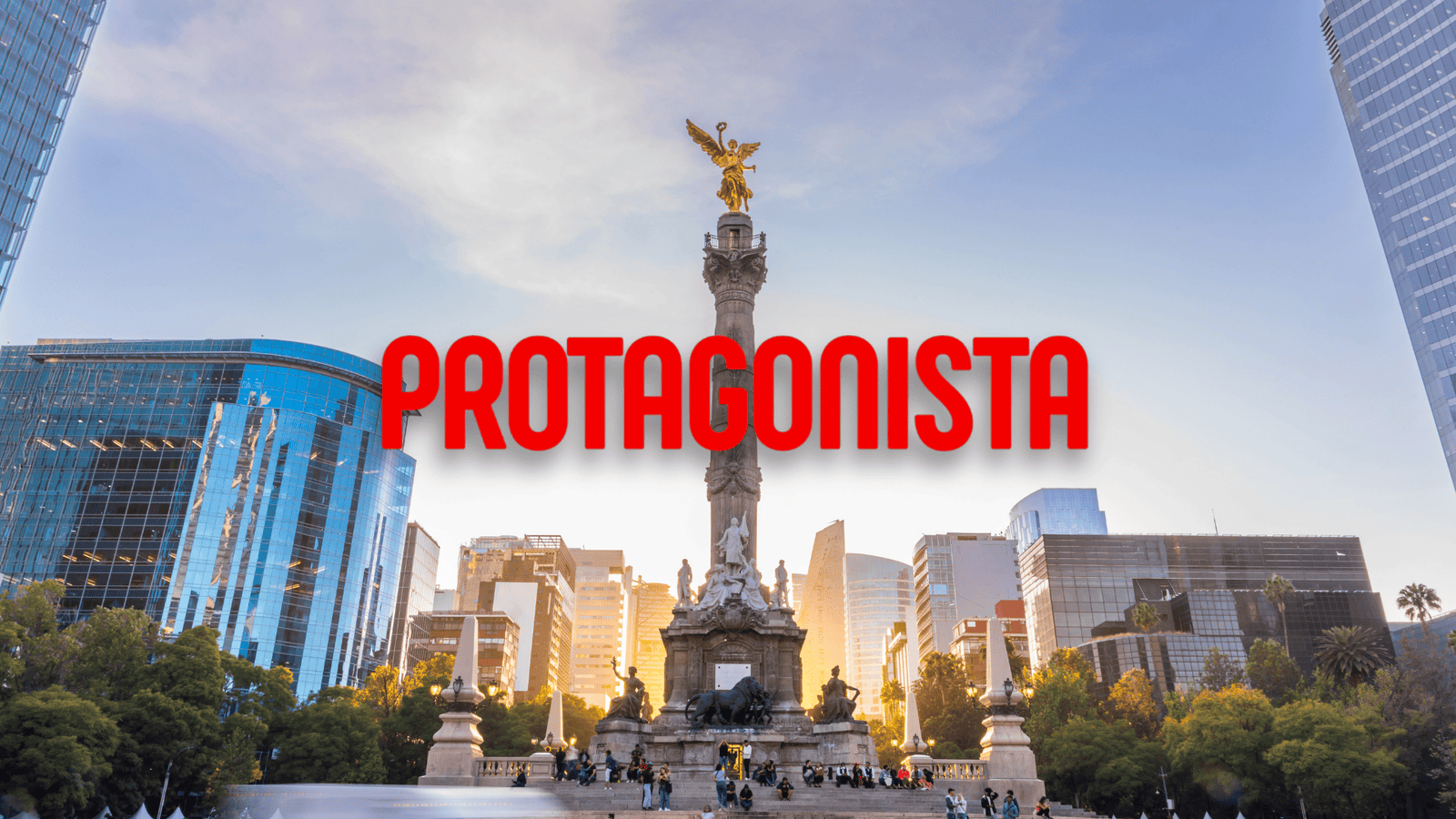 Anthropic retoma negociaciones con el Departamento de Defensa de EE. UU. para uso de IA