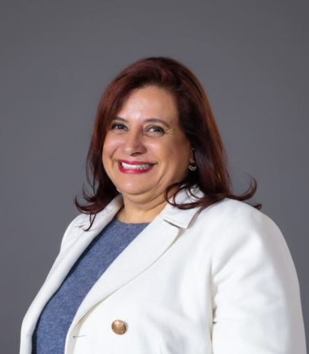 Mylenna López Castro