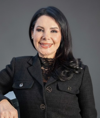 Verónica González López