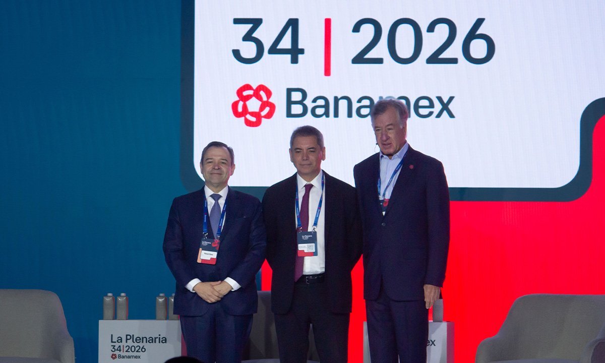 Impulso a la Banca: Secretaría de Hacienda Llama a Acción Frente a Desafíos de Crédito