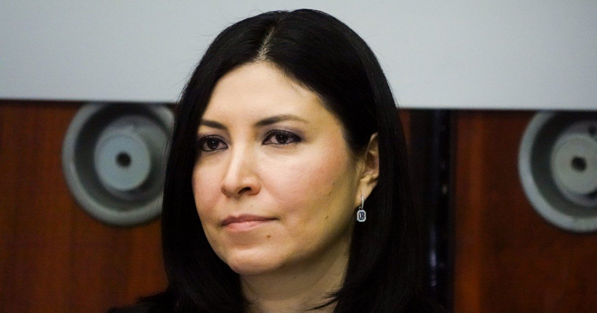 Expectativas divididas ante posible pausa de Banxico en las tasas de interés