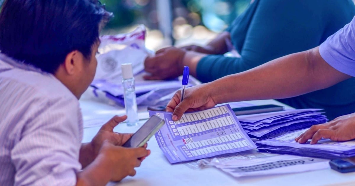 Morena Impulsa Cambios en la Reforma Judicial para Endurecer Requisitos de Selección