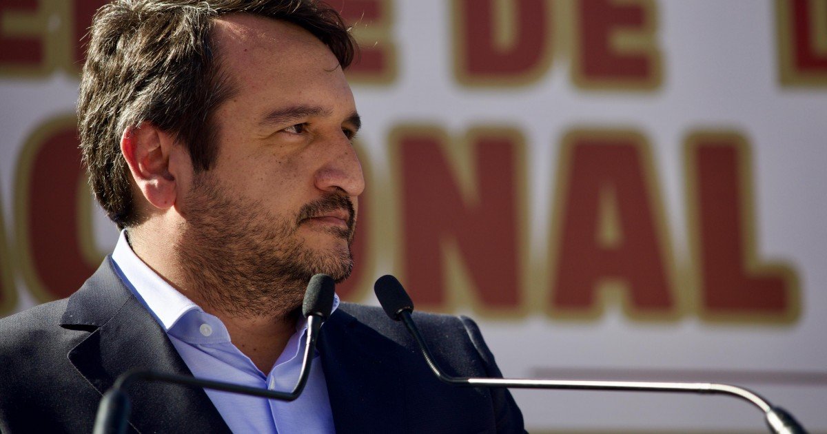 Movimientos en Morena ante desafíos en Coahuila