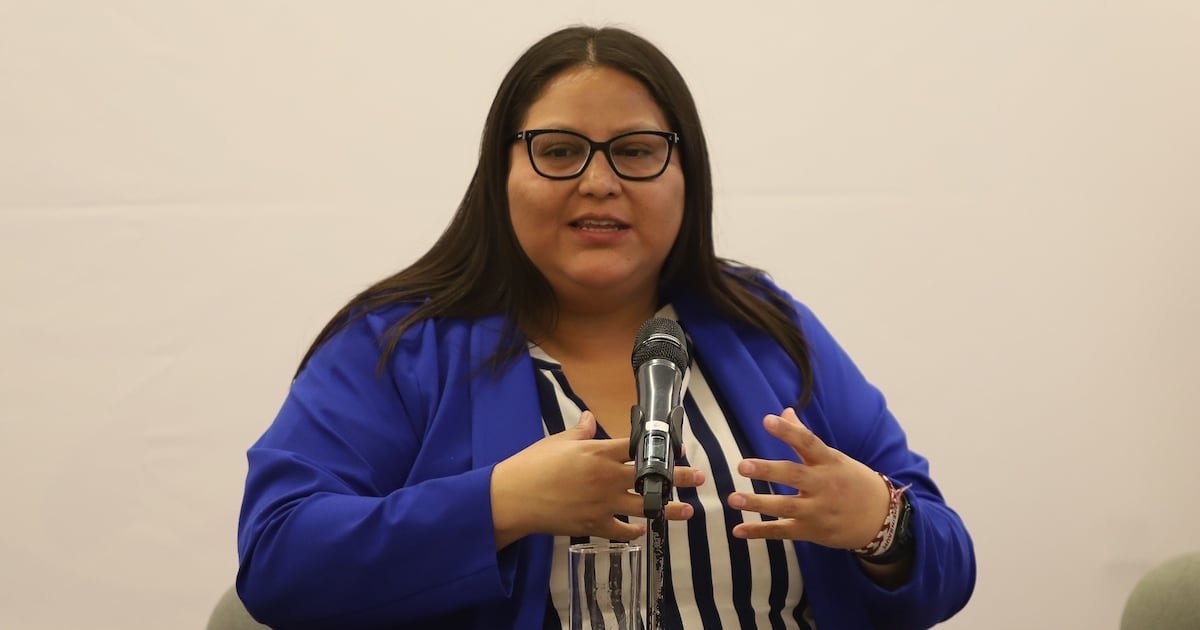 PT y PVEM Alaban el Perfil Conciliador de Citlalli Hernández en el Contexto de Alianza Electoral 2027