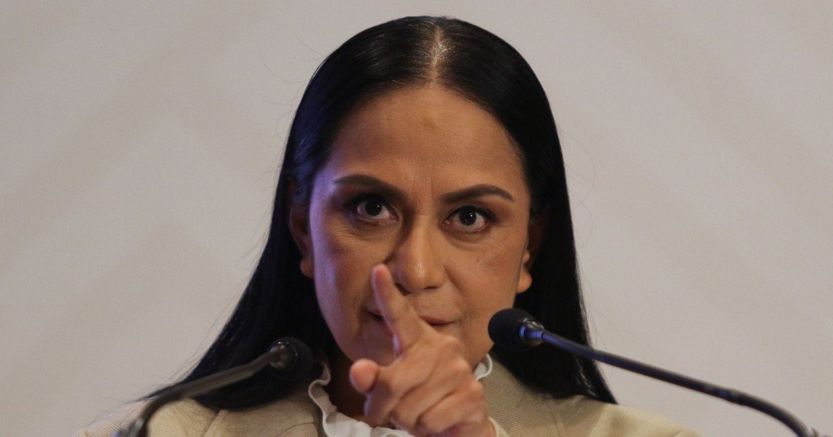 Redefinición de Encuestas en MORENA con un Nuevo Sistema de Puntos para la Elección de Gubernaturas