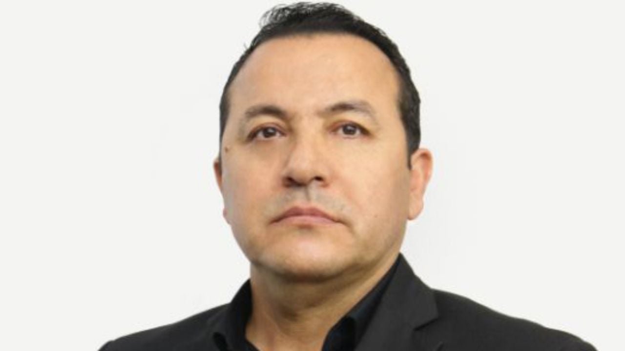 Vicefiscal de Sinaloa señalado por nexos con el crimen organizado sigue en funciones
