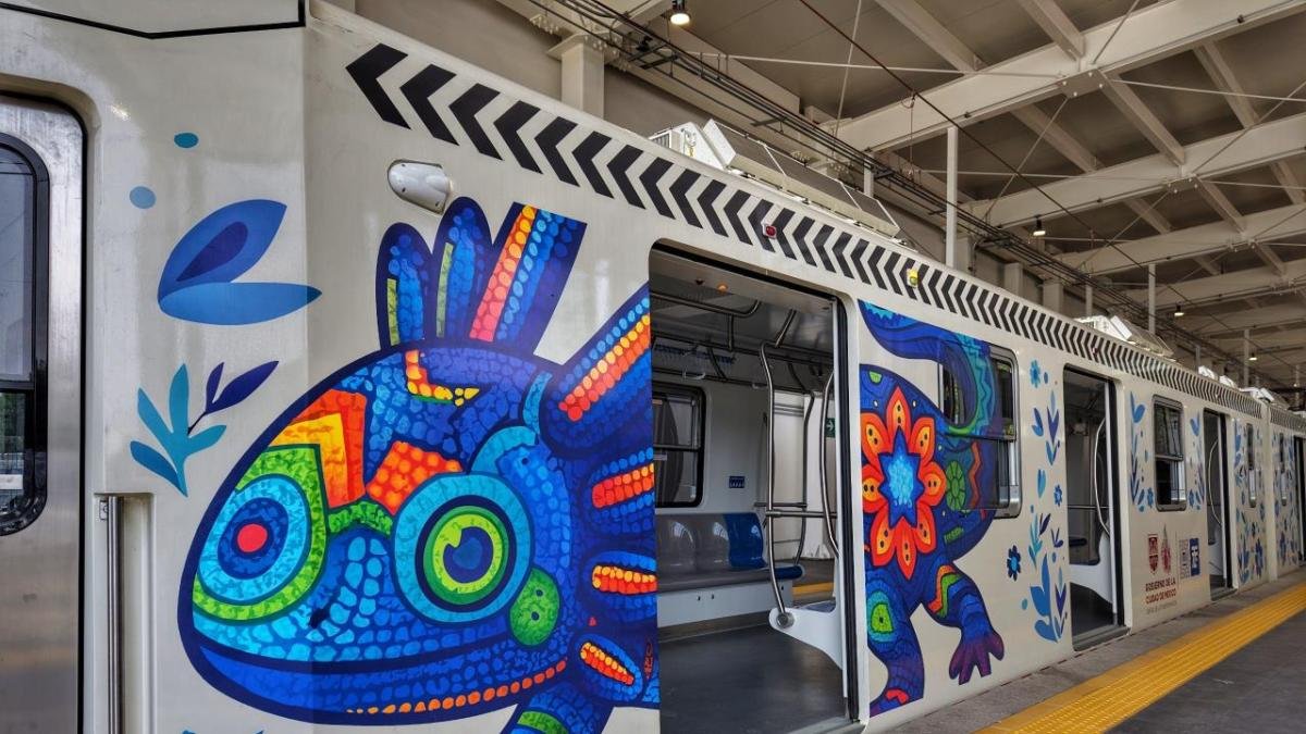 Exigen transparencia en fondos para obras del Mundial en la Ciudad de México