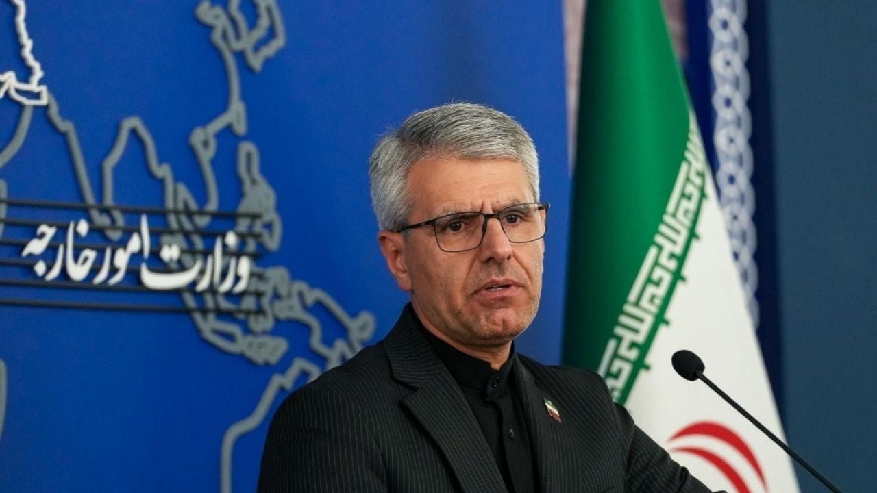 Irán culpa a Estados Unidos por ataques en Líbano y anuncia posibles represalias