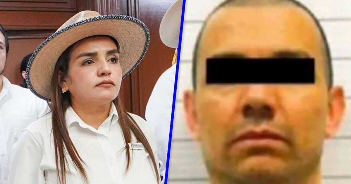 Detención de ‘R1’ en el caso del asesinato de Carlos Manzo: Reacciones y avances