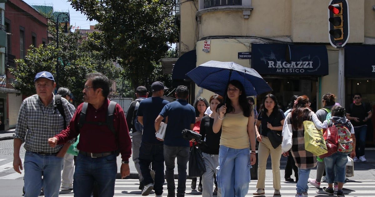 Economía mexicana registra incremento significativo en el segundo trimestre de 2026
