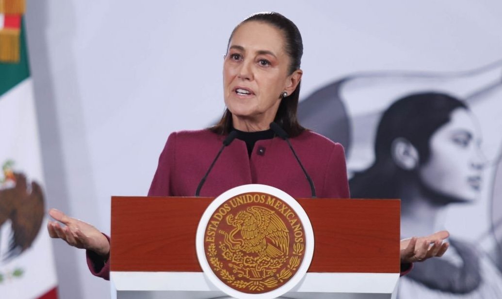 Gobierno y UNAM coordinan acciones ante crisis por examen de admisión en línea