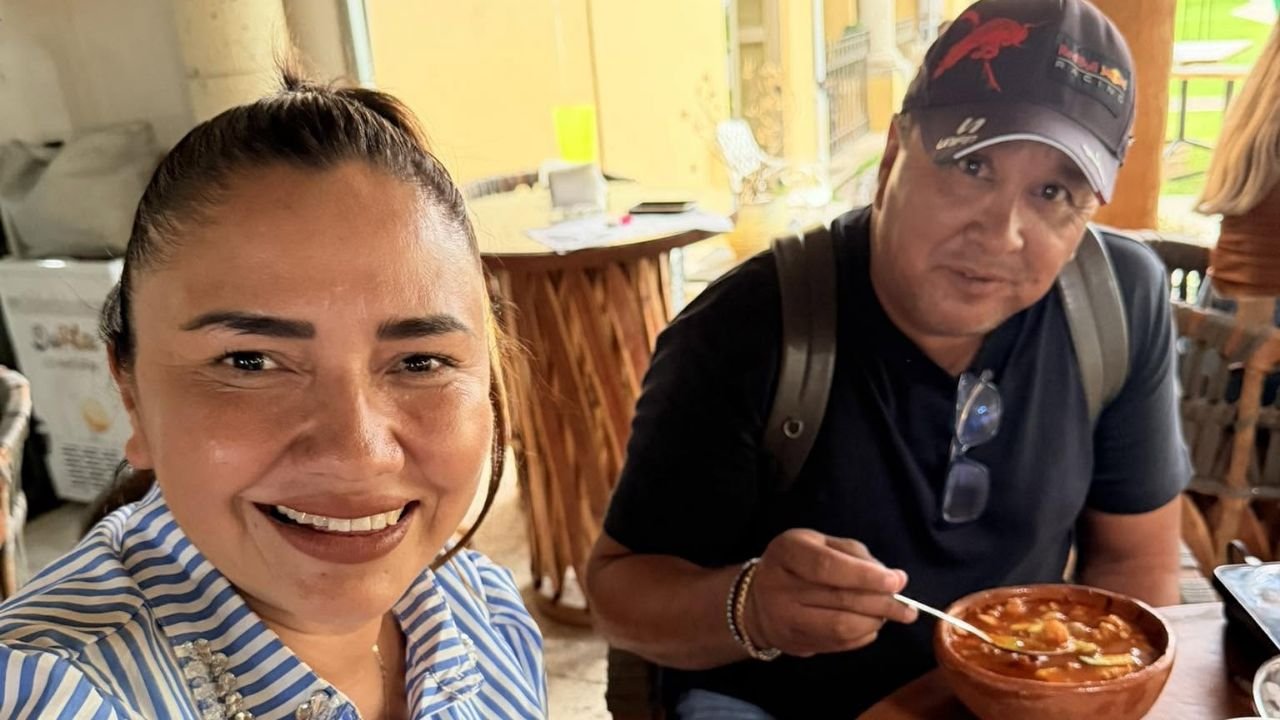 Identifican a Miguel Ángel Tijeras entre las víctimas mortales del ataque armado en Morelos