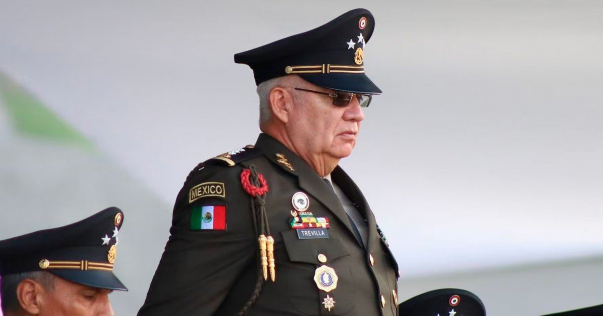 Legislación en revisión: Sedena se deslinda de escuelas militarizadas