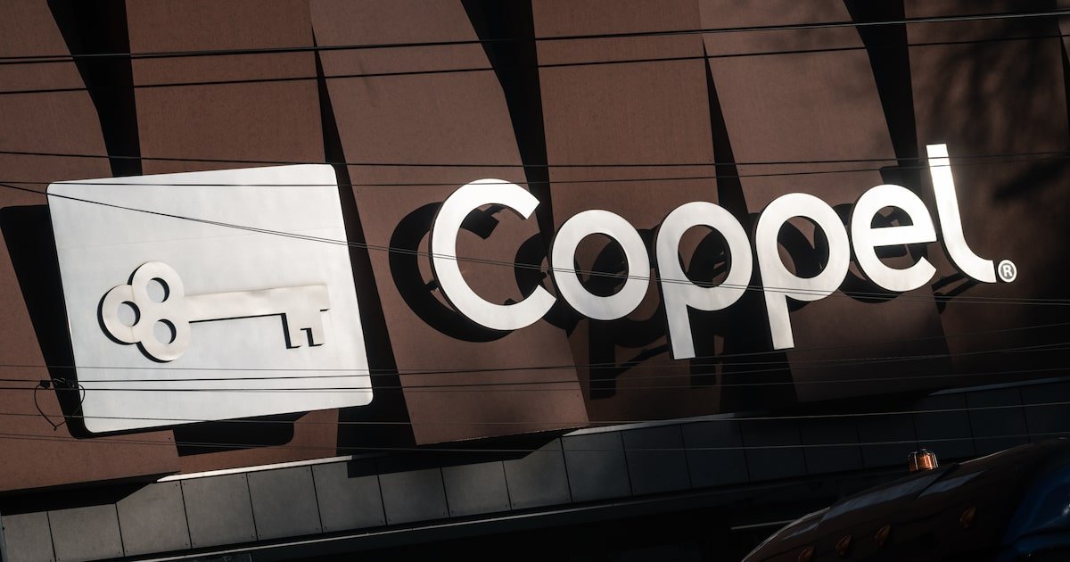 Afore Coppel adquiere InverCap por US$264 millones y supera el billón de pesos en recursos administrados