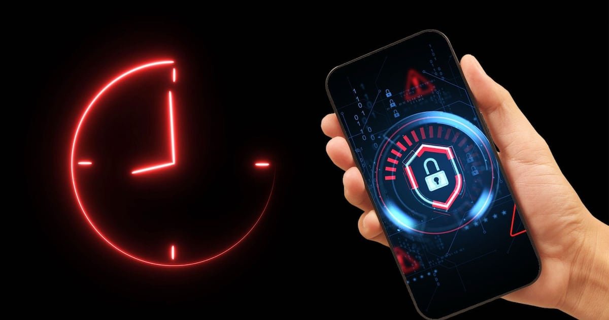 Registro de celulares 2026: ¡72 horas para evitar la suspensión de tu línea! Descubre las fechas clave para el registro.