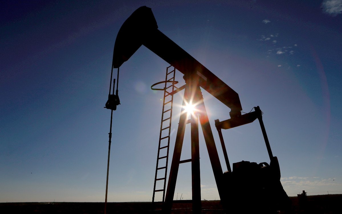 México evalúa estrategias para reducir dependencia energética del gas importado de Estados Unidos