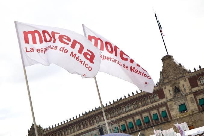 Morena Elige Hoy a Su Nuevo Coordinador en Nuevo León: Conoce a las ‘Corcholatas’ que Aspiran a Suplantar a Samuel García