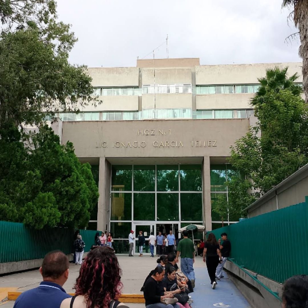 Familias exigen justicia tras la muerte de cinco bebés en IMSS Durango y falta de información sobre investigaciones