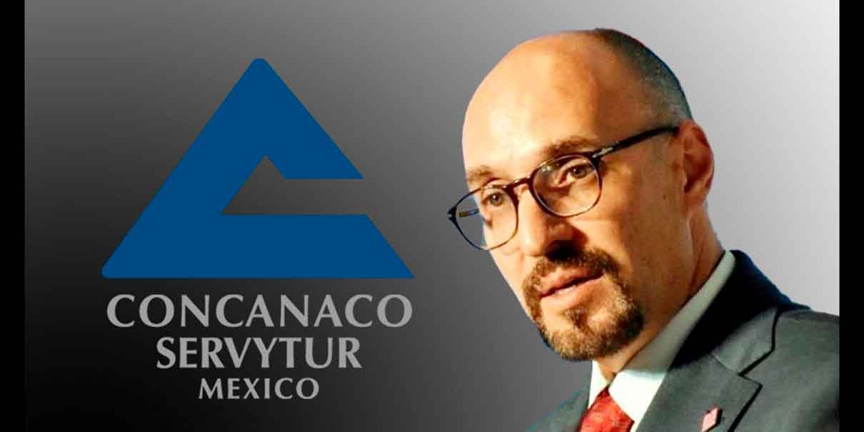 La geopolítica detrás de las comisiones bancarias: ¿Cómo afecta a tu bolsillo?