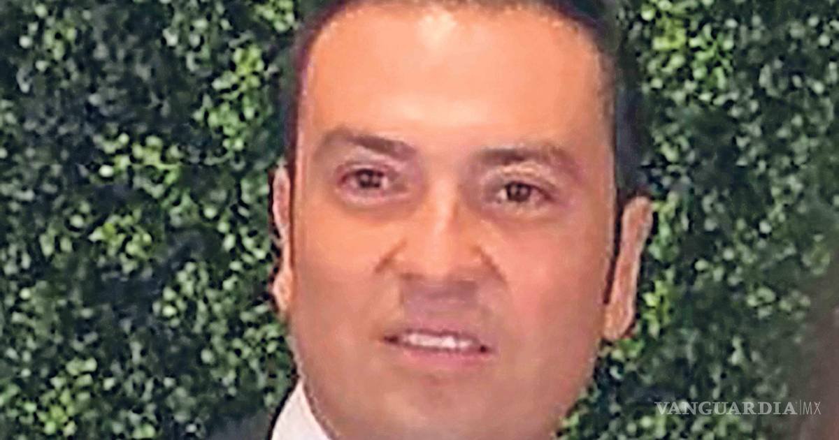 Investigación revela millonarios contratos de Amílcar Olán Aparicio con gobiernos de la Cuarta Transformación