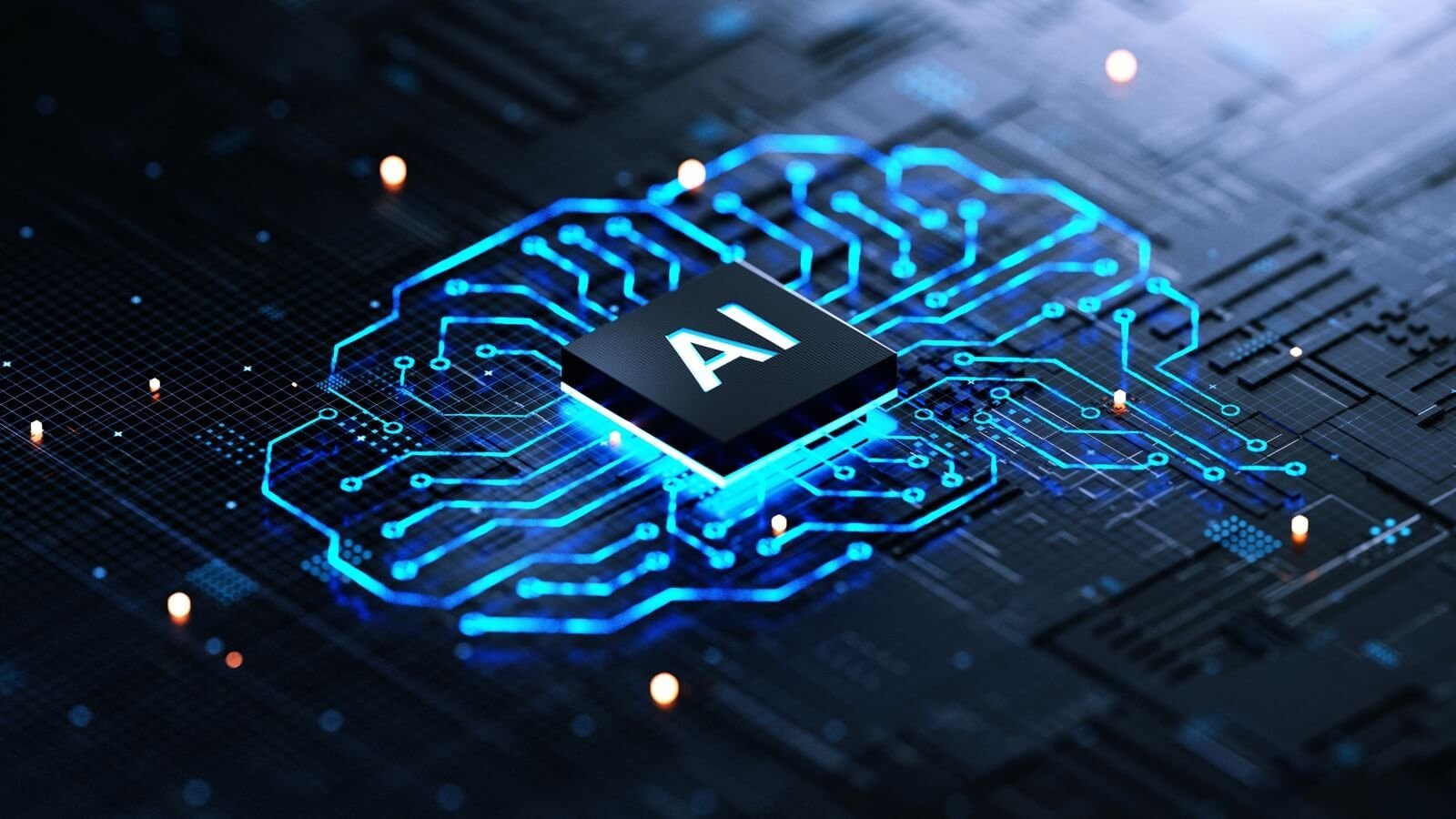 El incidente OpenAI-Hugging Face desata el debate sobre la regulación de la IA: ¿aliada o enemiga de la humanidad?