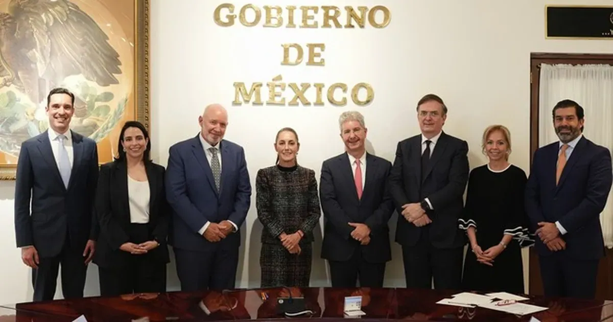 Nestlé Duplica Inversión en México a 2 Mil MDD: ¿Qué Pasará con el Agua que Extrae?